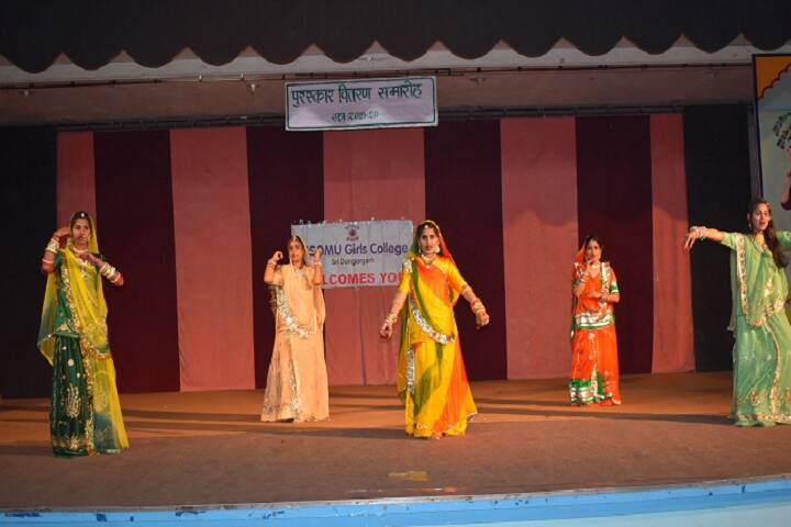events